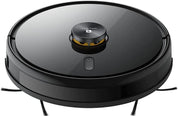 Robotdammsugare XIAOMI RMAH2101