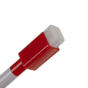 Whiteboardpennor - 12-Pack