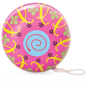 Jojo / Yoyo - Leksak