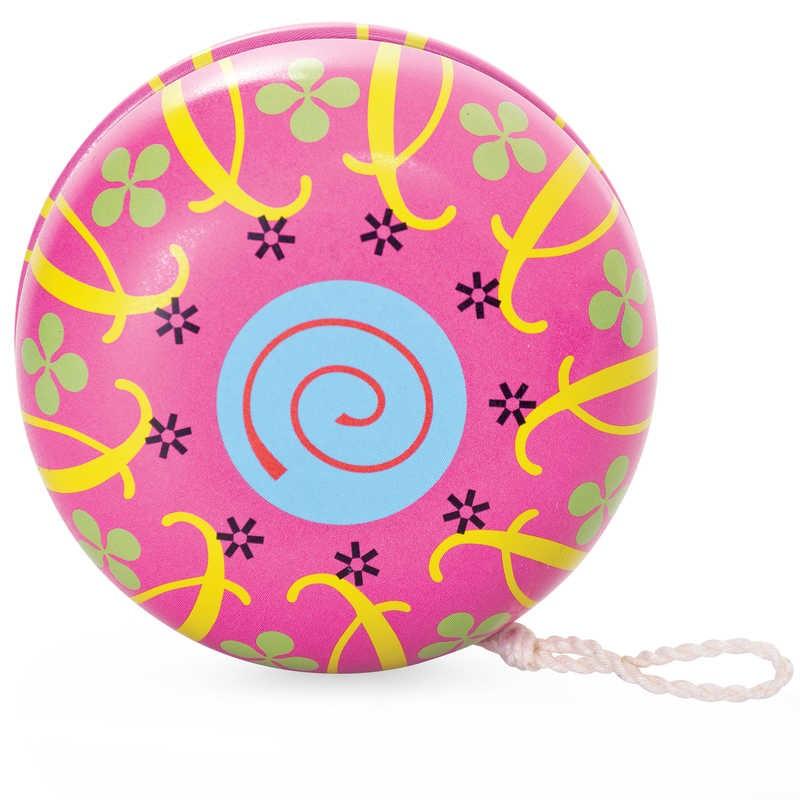 Jojo / Yoyo - Leksak