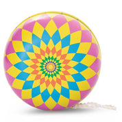 Jojo / Yoyo - Leksak