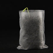 100-Pack - Tomma Fröpåsar / Påsar för Fröplantor - Planta