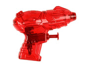 2-Pack - Vattenpistol / Leksakspistol - Pistol för Vatten & Lek