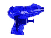 2-Pack - Vattenpistol / Leksakspistol - Pistol för Vatten & Lek