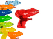 2-Pack - Vattenpistol / Leksakspistol - Pistol för Vatten & Lek