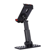 Hållare till Surfplatta / iPad - DJI Mavic Pro fjärrkontroll