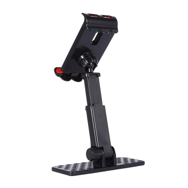 Hållare till Surfplatta / iPad - DJI Mavic Pro fjärrkontroll