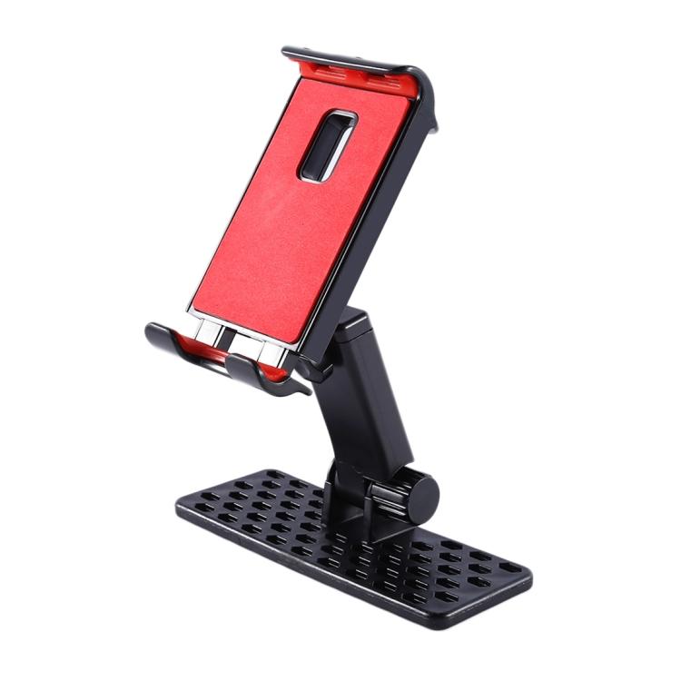 Hållare till Surfplatta / iPad - DJI Mavic Pro fjärrkontroll