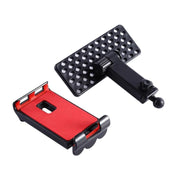 Hållare till Surfplatta / iPad - DJI Mavic Pro fjärrkontroll