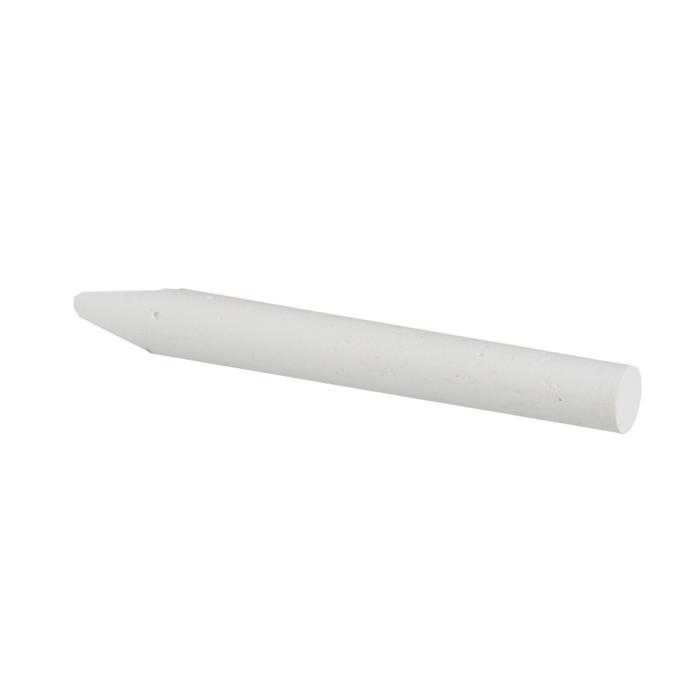 4-Pack Plantetiketter / Växtetiketter - Griffeltavla