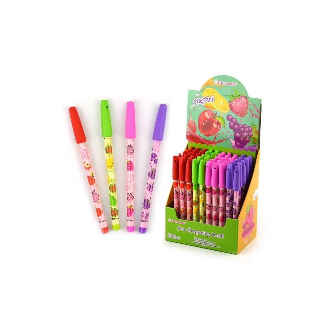 4PackStiftpennaPennamedDoftsuddgummiDefaultTitle_073e83e2-8007-4133-9cf6-2360d4868d8f.jpg