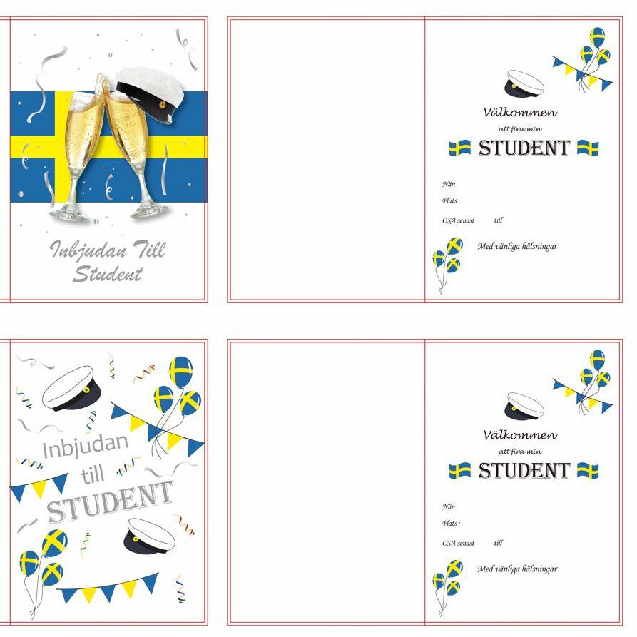4PackStudentenInbjudningskortStudentDefaultTitle.jpg