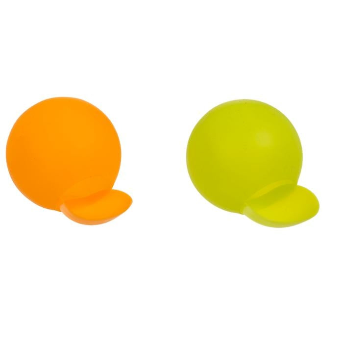 4-Pack - Vattenballonger - Återanvändbara
