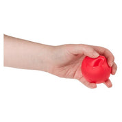 4-Pack - Vattenballonger - Återanvändbara