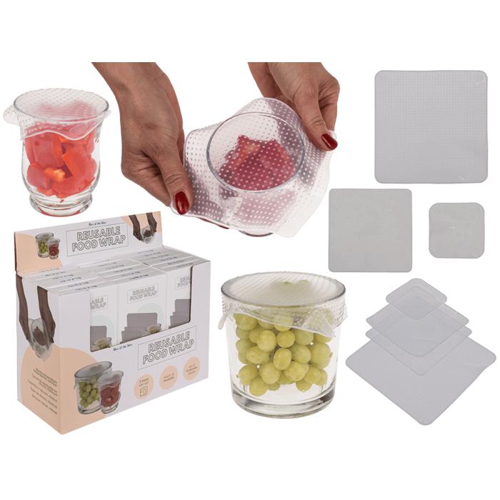 4PackteranvndbaraverdragtillMatSilikonDefaultTitle_44fc6aee-20a8-4c1a-be9b-cb293f708791.jpg