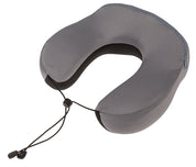 Nackkudde med Memoryskum - Kudde för nacken