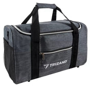 Handbagage för RyanAir & WizzAir - 40x25x20cm