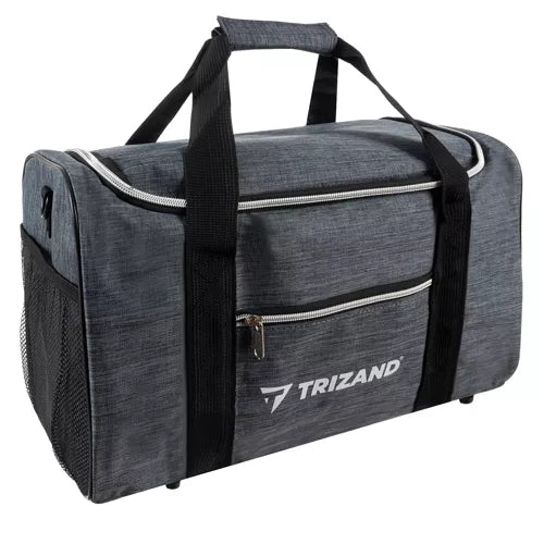 Handbagage för RyanAir & WizzAir - 40x25x20cm