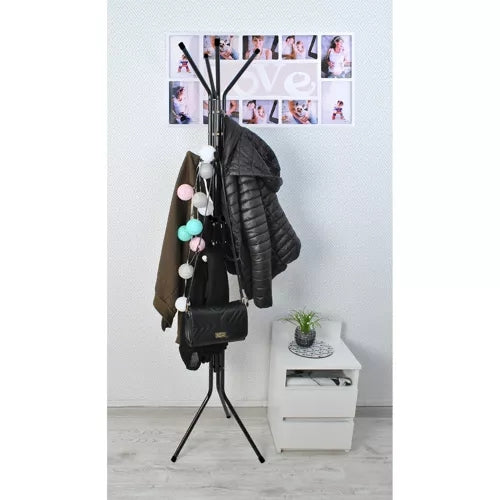 Klädhängare 170 cm - Välj Färg!