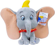 Gosedjur / Mjukisdjur - Dumbo