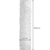 Julgirlang / Grangirlang - 6m