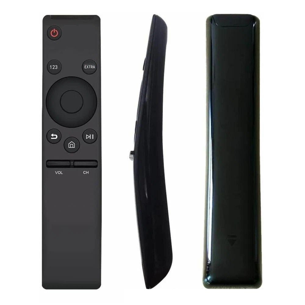 Universell Fjärrkontroll för Samsung TV - BN59-01259B