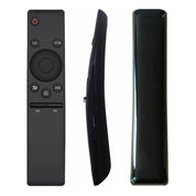Universell Fjärrkontroll för Samsung TV - BN59-01259B