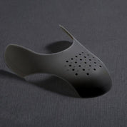 Anti-veck Skoskydd för Sneakers – 2-Pack