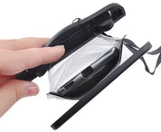 Vattentät Påse / Fodral - Skydd för mobil