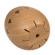 Äggklocka / Timer / Kökstimer - Ägg - Klocka