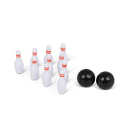 Bowlingset / Mini Bowling - Rolig leksak för hela familjen