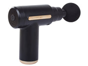 Trådlös Massagepistol för Träning & Värk