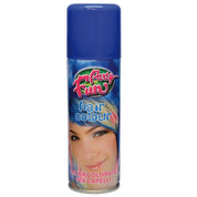 Hårfärg Spray / Hårspray - 125ml