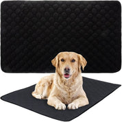 Underlag / Matta för Hund & Katt - 70x50cm