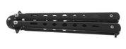 Butterfly Träningskniv - Balisong