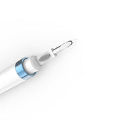 Rengöringspenna för Airpods & Earbuds