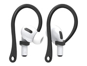 Öronkrokar för AirPods - Hörlurskrokar