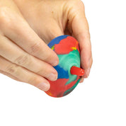 Pop & Hop Spinner - Fidget