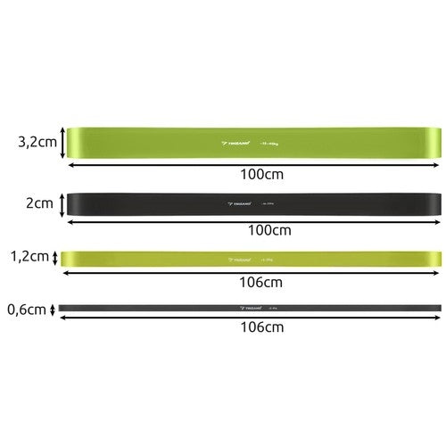 4packTrningsbandGummibandTrningDefaultTitle_ab936b01-4cef-45c9-bbc6-ea5f4cfff71f.jpg