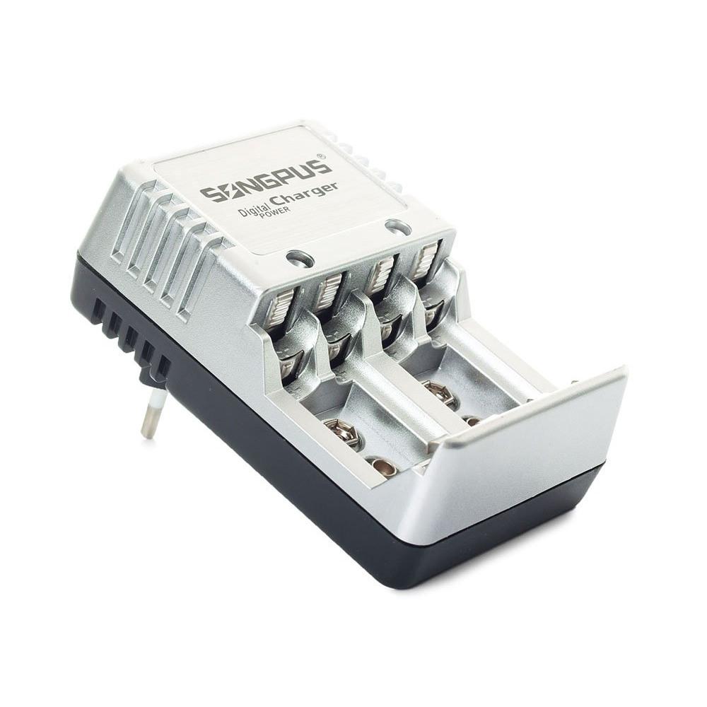 4xBatteriladdareAAAAA9VBatterierDefaultTitle.jpg