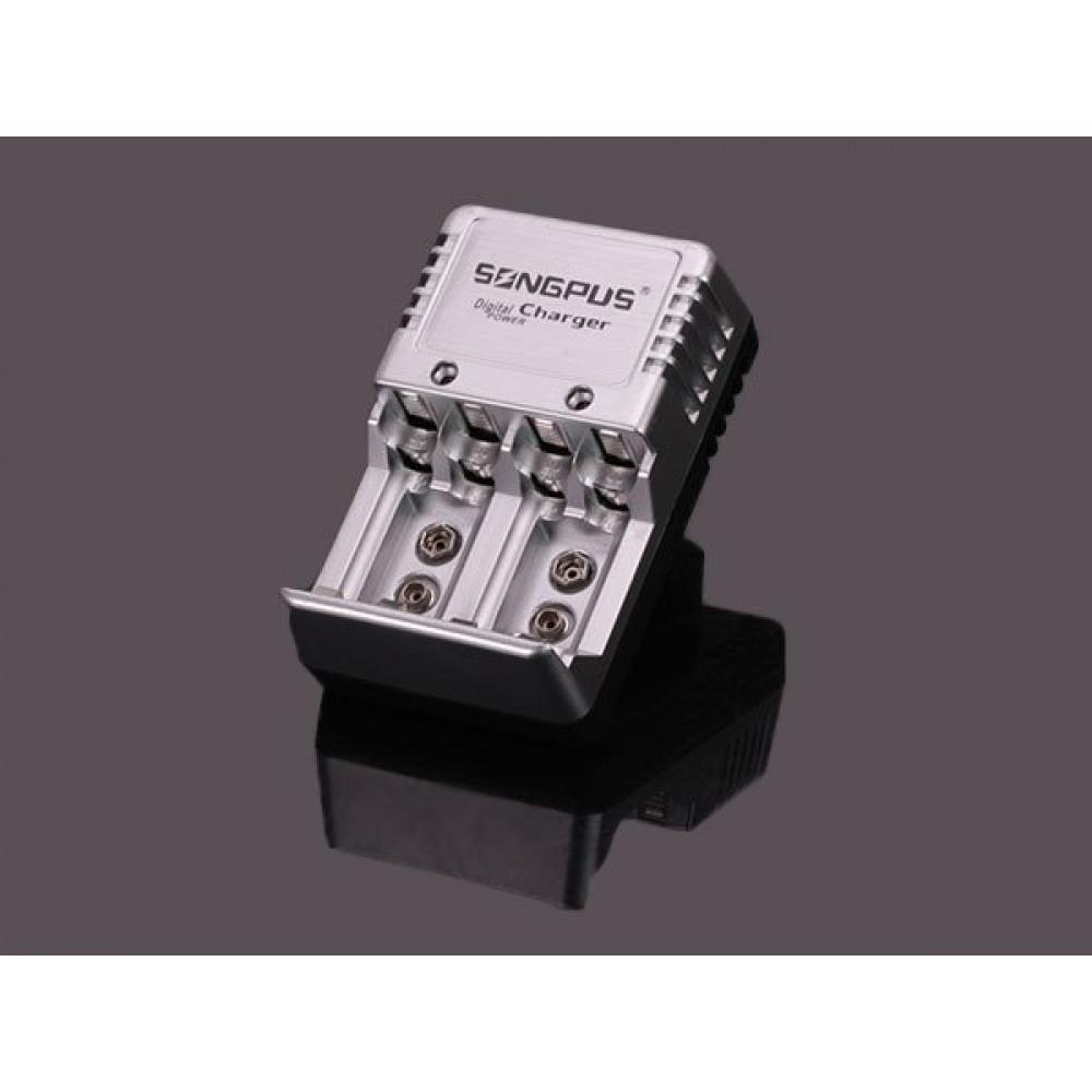4xBatteriladdareAAAAA9VBatterierDefaultTitle_58c2a769-3b6b-4007-9617-66d5176b64b2.jpg