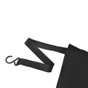 Snö- och Frostskydd för Bil