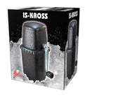 Iskross / Iskrossare / Ismaskin - Krossar is