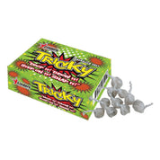 50-Pack - Tricky-smällare