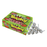 50-Pack - Tricky-smällare