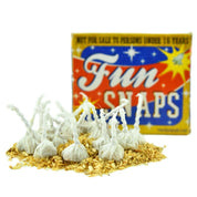 50-Pack - Tricky-smällare