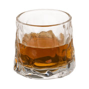 2-Pack Whiskeyglas / Cognacglas / Glas till Whiskey - Kula