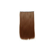 Clip-on Löshår 70 cm - Välj Färg & Utförande!