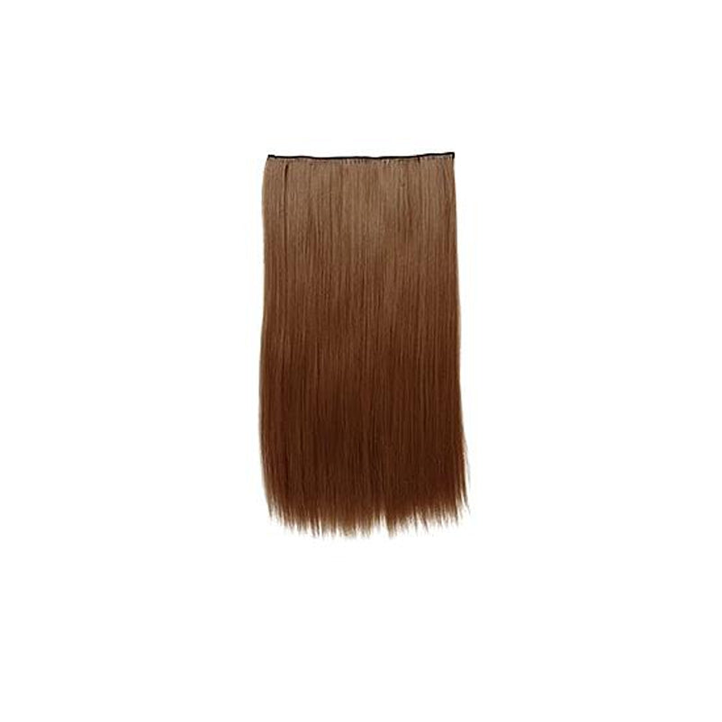 Clip-on Löshår 70 cm - Välj Färg & Utförande!