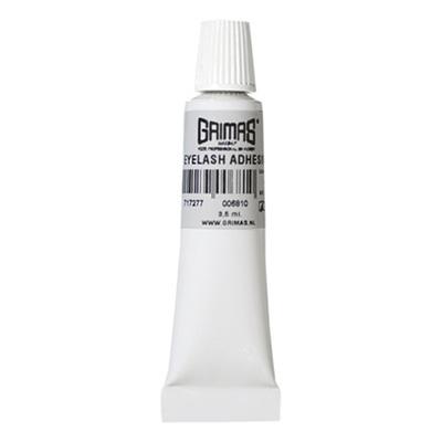 Franslim / Ögonfranslim - Lim för Ögonfransar - 3.5ml